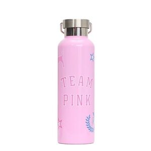 PINK Victoria's Secret Pink Water Bottle